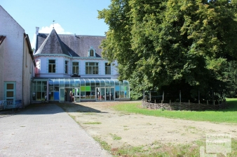 Land van Ooit 7 jaar later